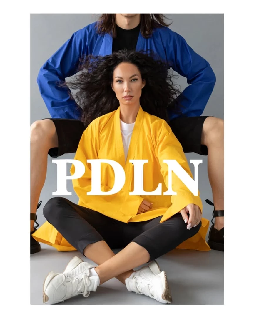 PDLN