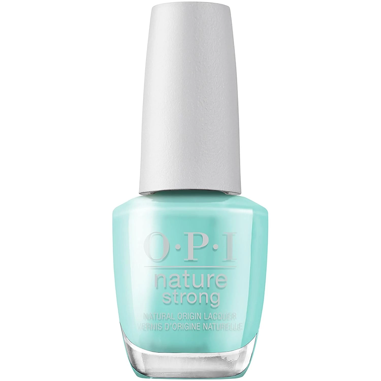 OPI, Natural Origin Nail Polish