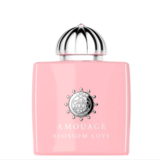 Парфумована вода Blossom Love, AMOUAGE