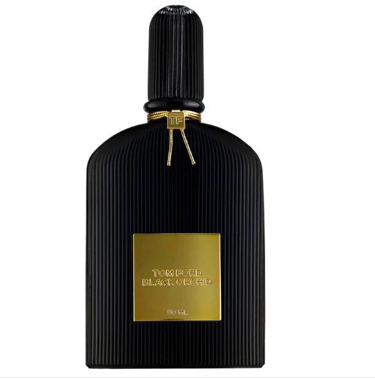 Парфумована вода Black Orchid, TOM FORD