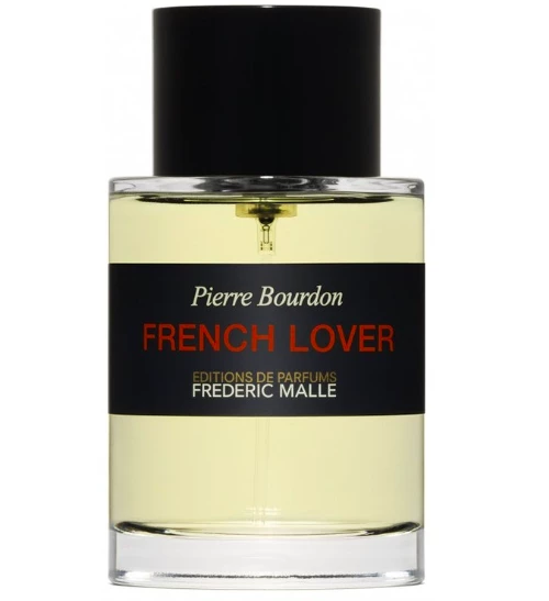 Парфумована вода French Lover, FREDERIC MALLE