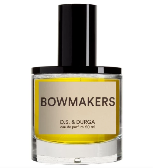 Парфумована вода Bowmakers, DS&DURGA