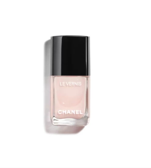 Лак для нігтів LE VERNIS, CHANEL