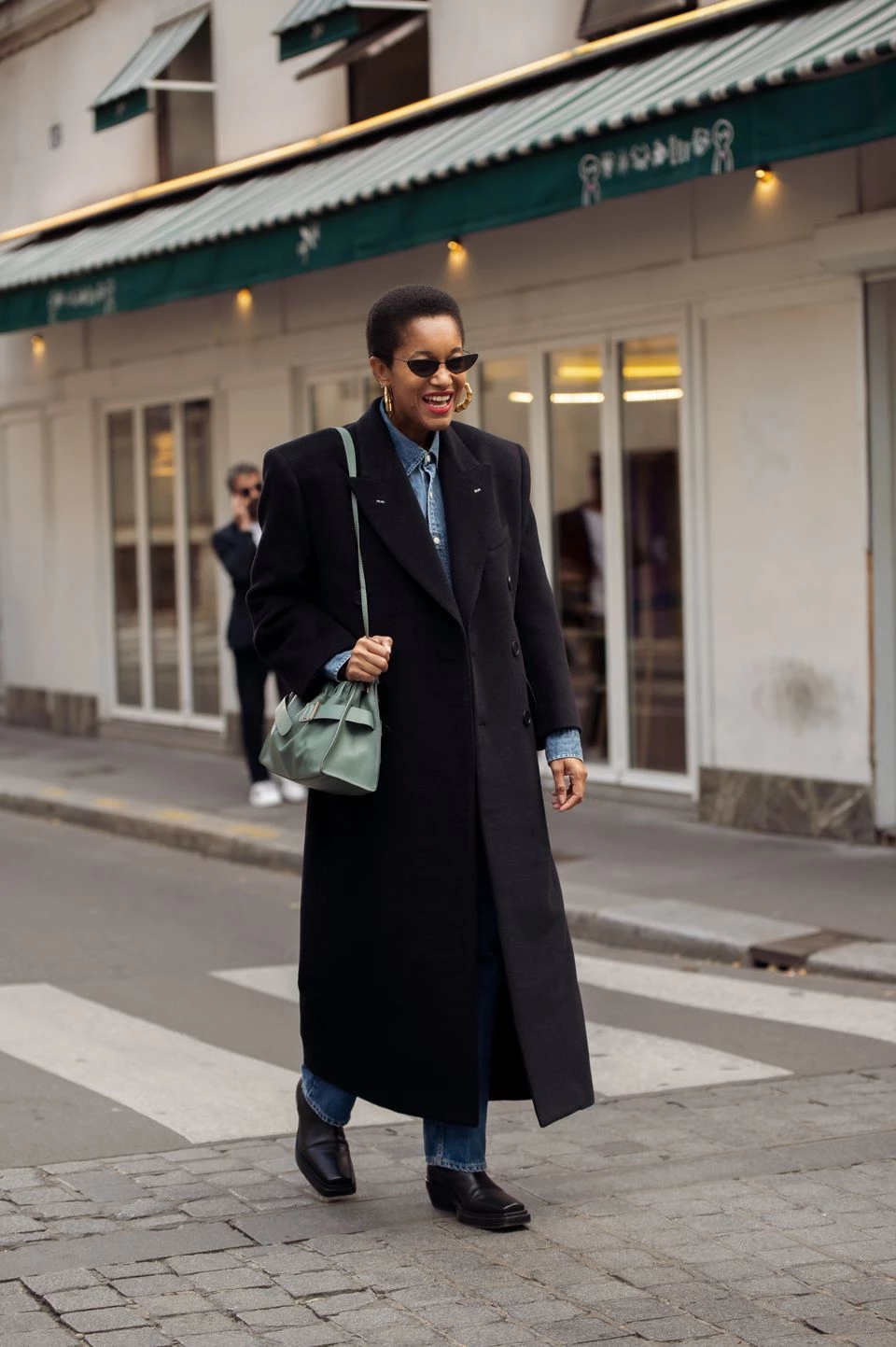 Raimonda Kulikauskiene/Getty Images