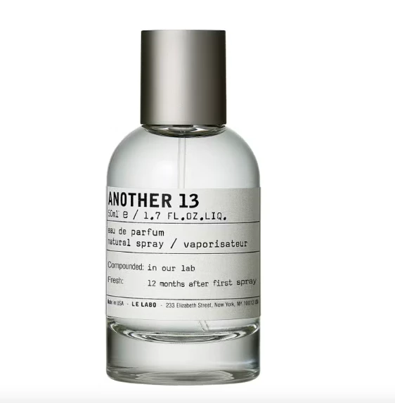 Le Labo Another 13