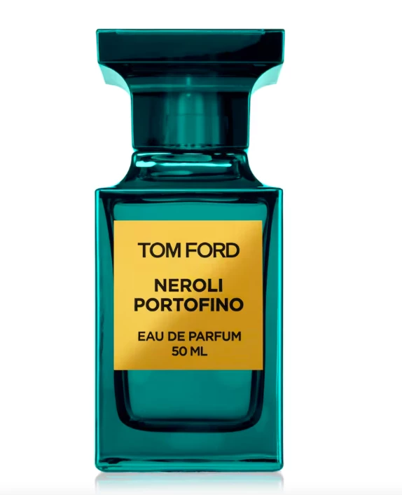 Tom Ford Neroli Portofino