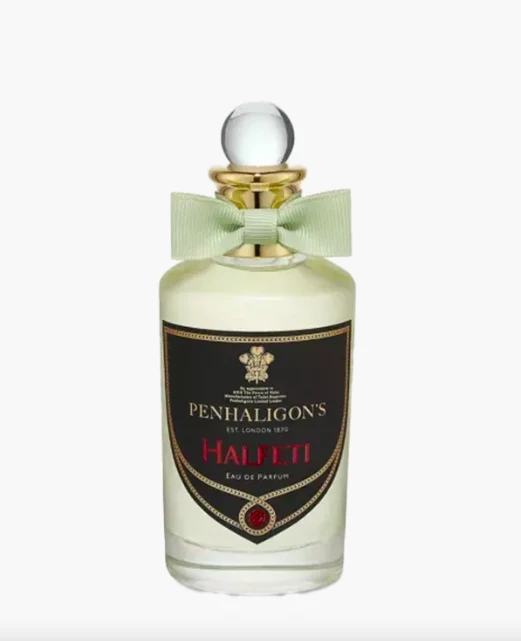 Halfeti Penhaligon's