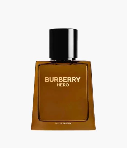 Burberry Hero