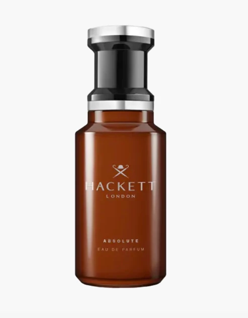 Hackett London Absolute