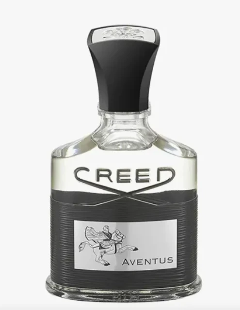 Creed Aventus