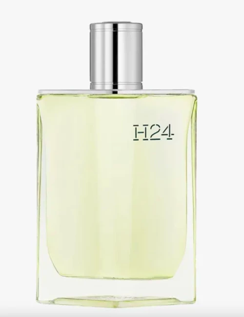 Hermes H24