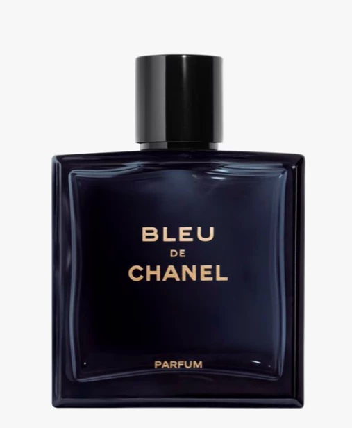 BLEU DE CHANEL