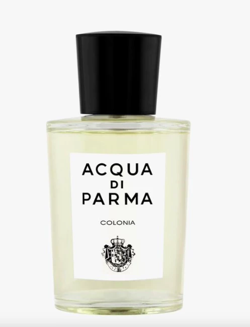 Acqua di Parma Colonia