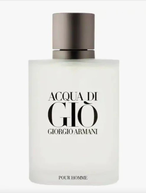 Giorgio Armani Acqua di Gio