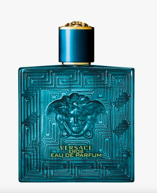 Versace Eros