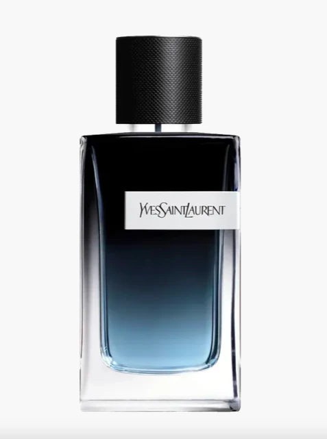 YSL Beauty Y