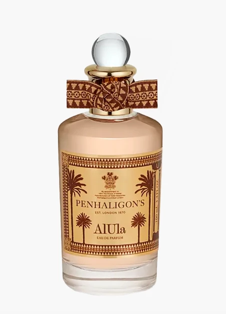 Penhaligon’s AIUla