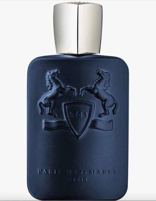 Parfums De Marly Layton