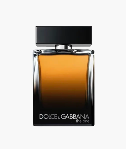 Dolce & Gabbana The One