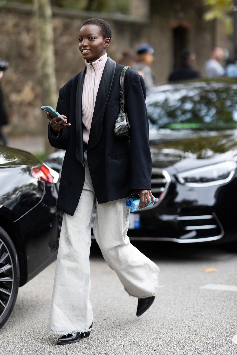 Valentina Frugiuele/Getty Images