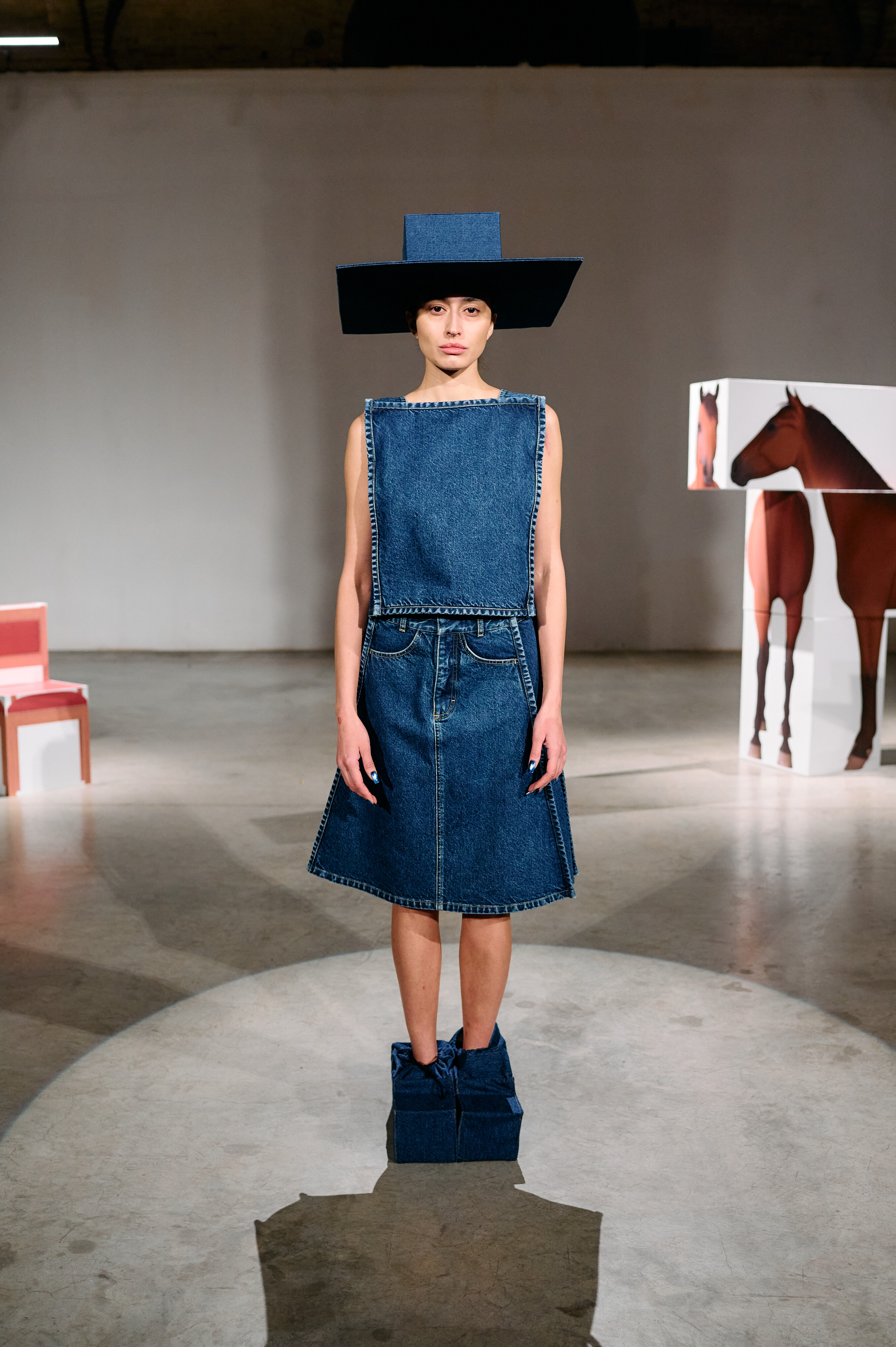 Clothes Sense Barbara 95年 ファッションセンス 服 洋書 67b1a0bab7f8e.jpg
