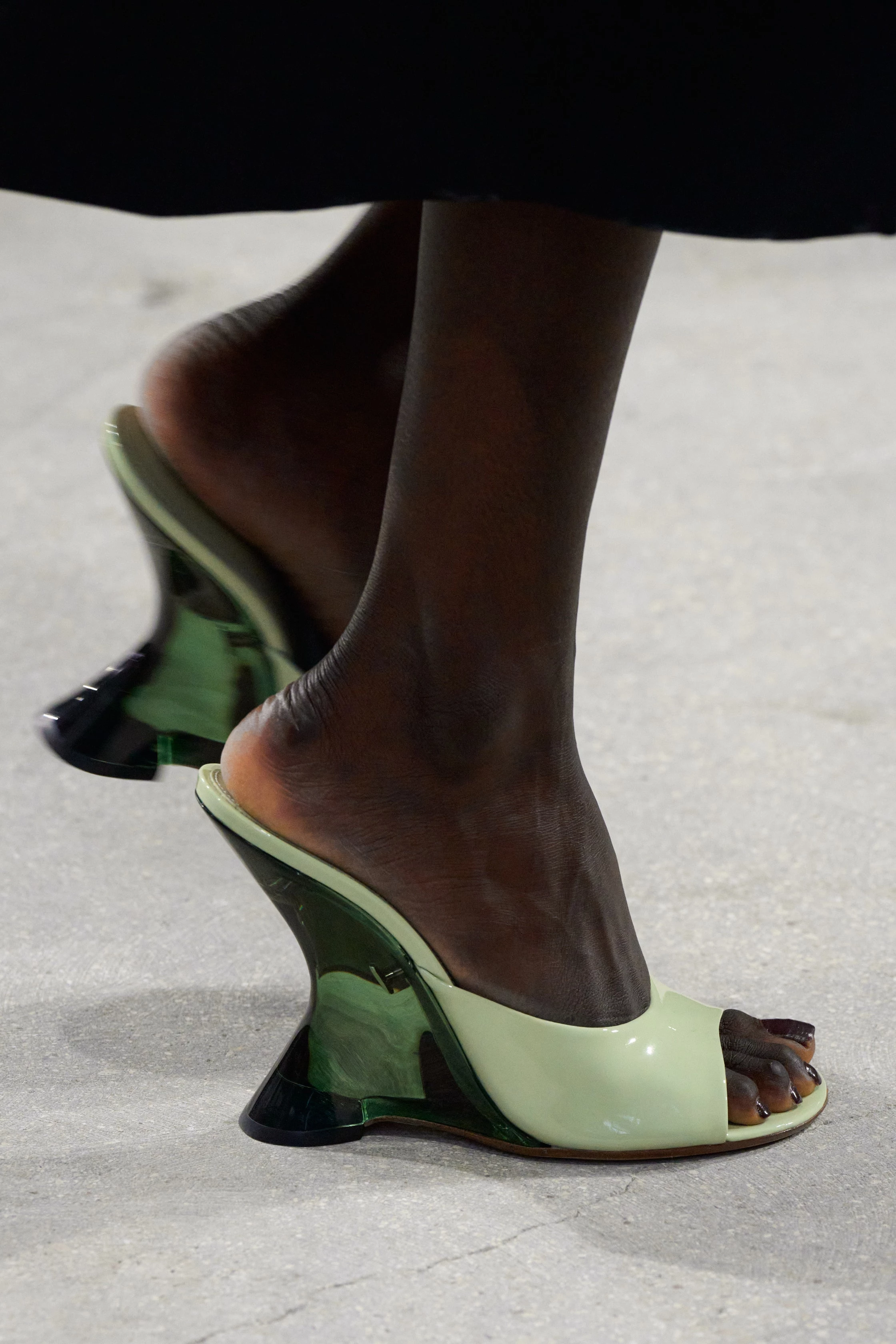 Dries Van Noten