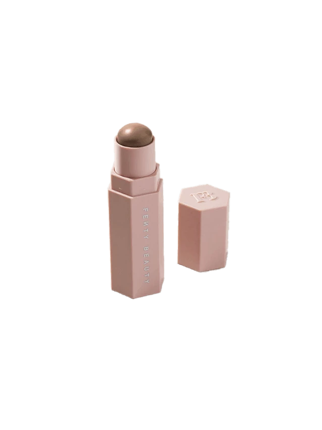 Fenty Beauty