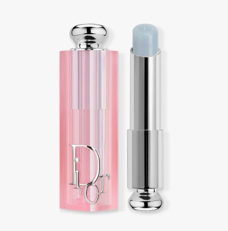 Бальзам для губ Dior Addict Lip Glow, Dior (Ice Blue)