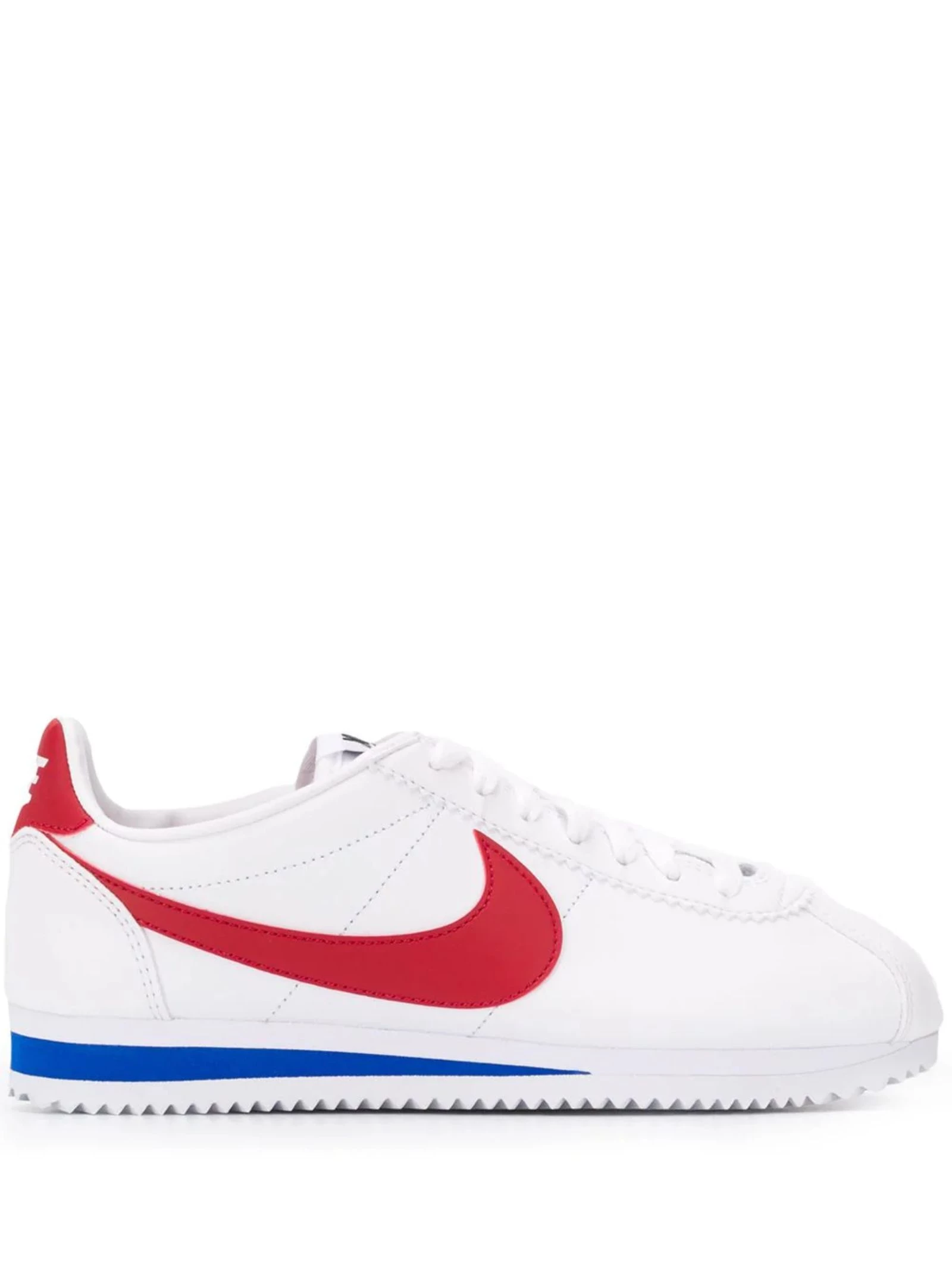 Nike Cortez