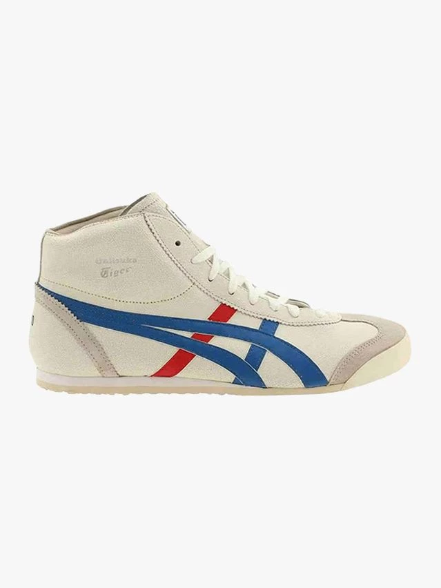 Onitsuka Tiger