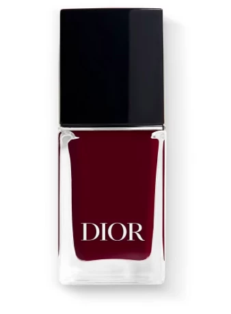 Dior Vernis, 047 Nuit 1947