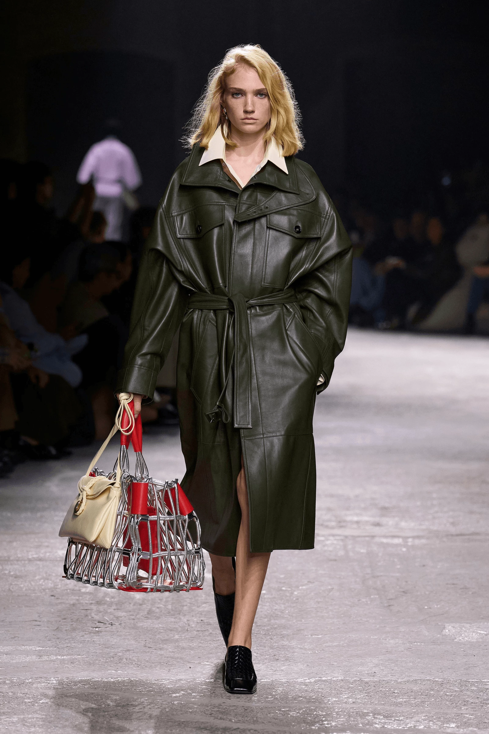 Bottega Veneta