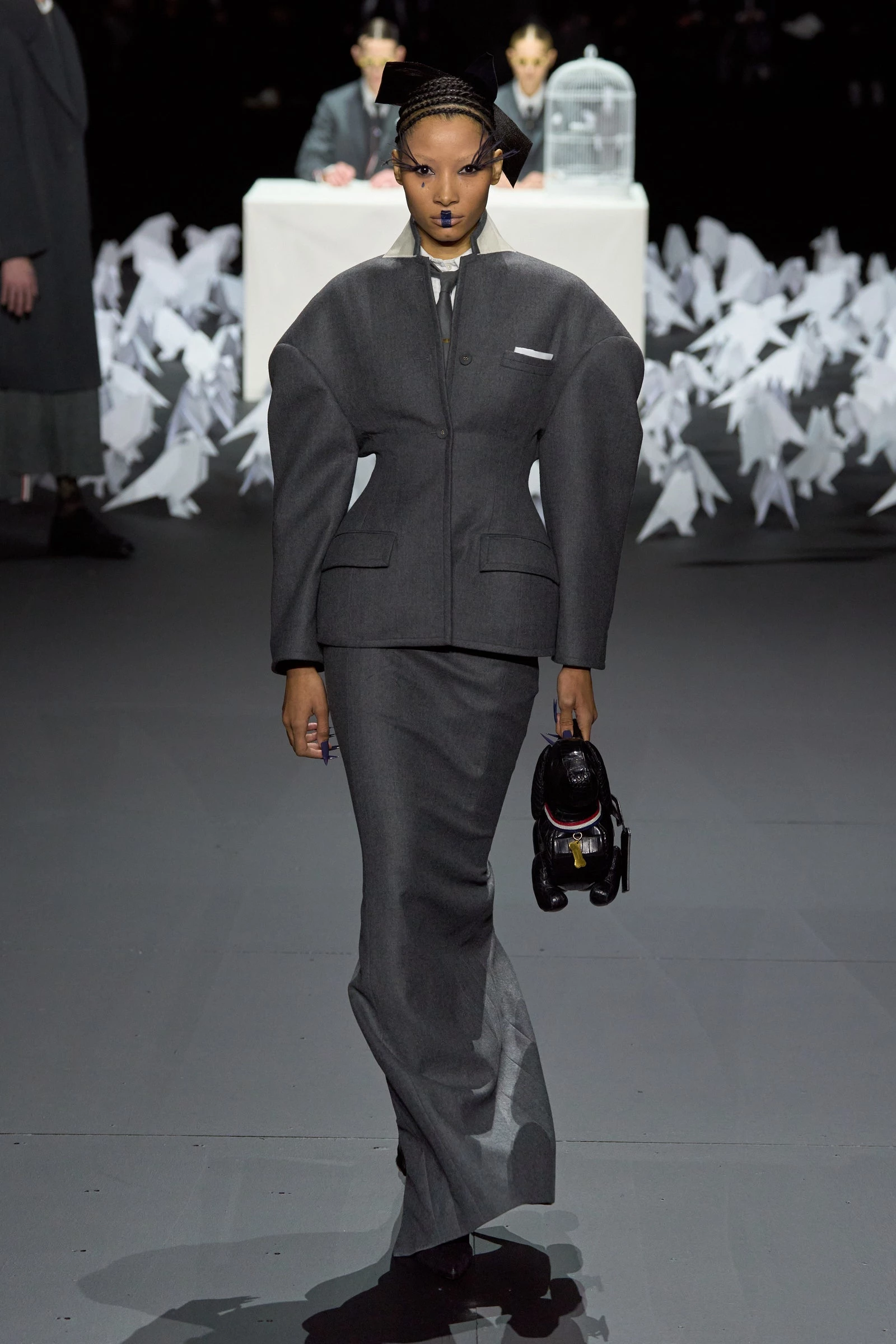 Thom Browne