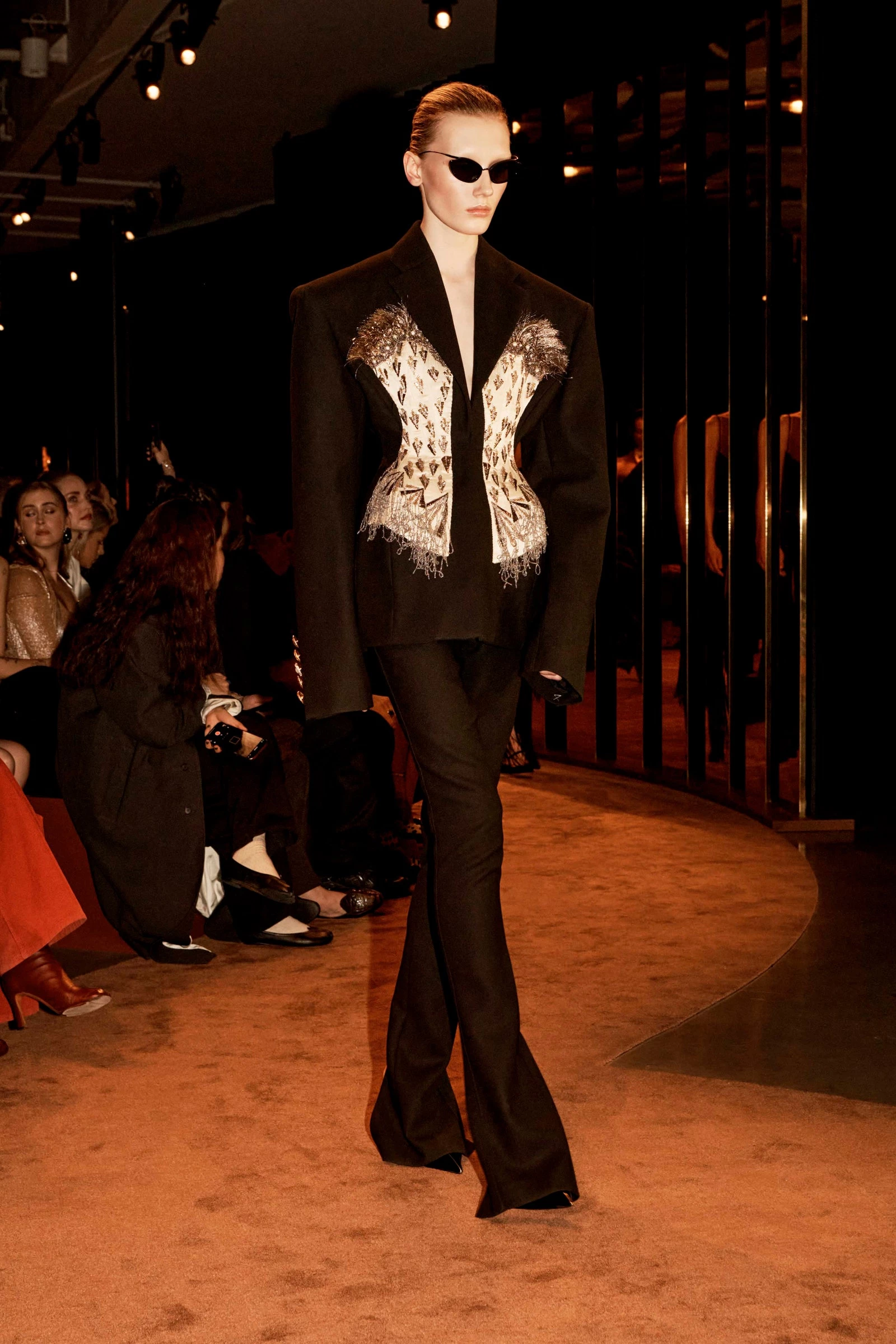 Schiaparelli