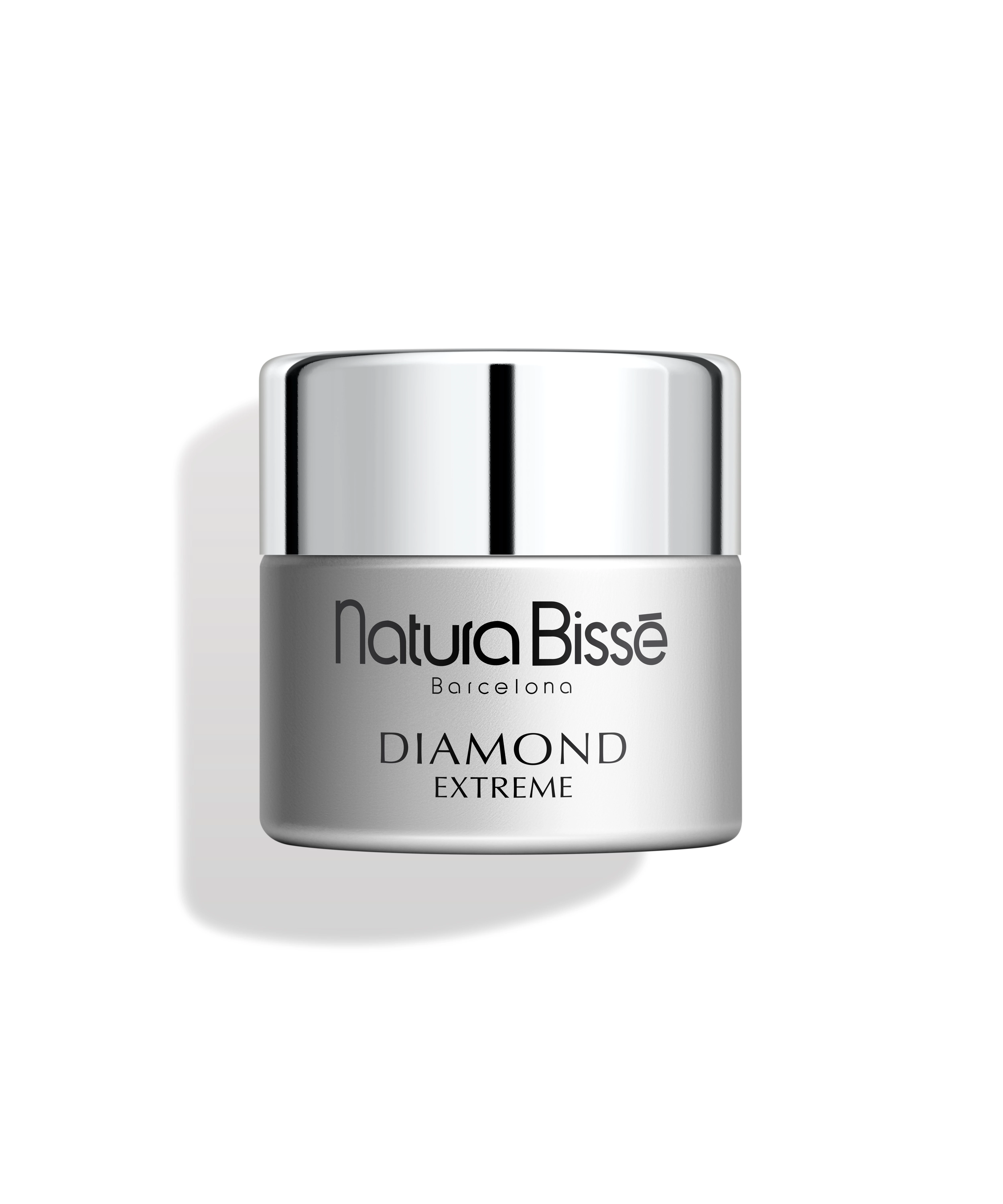 Крем Diamond Екстремальний, Natura Bisse Крем Diamond Екстремальний, Natura Bisse