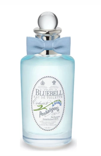 Парфуми Bluebell Penhaligon's