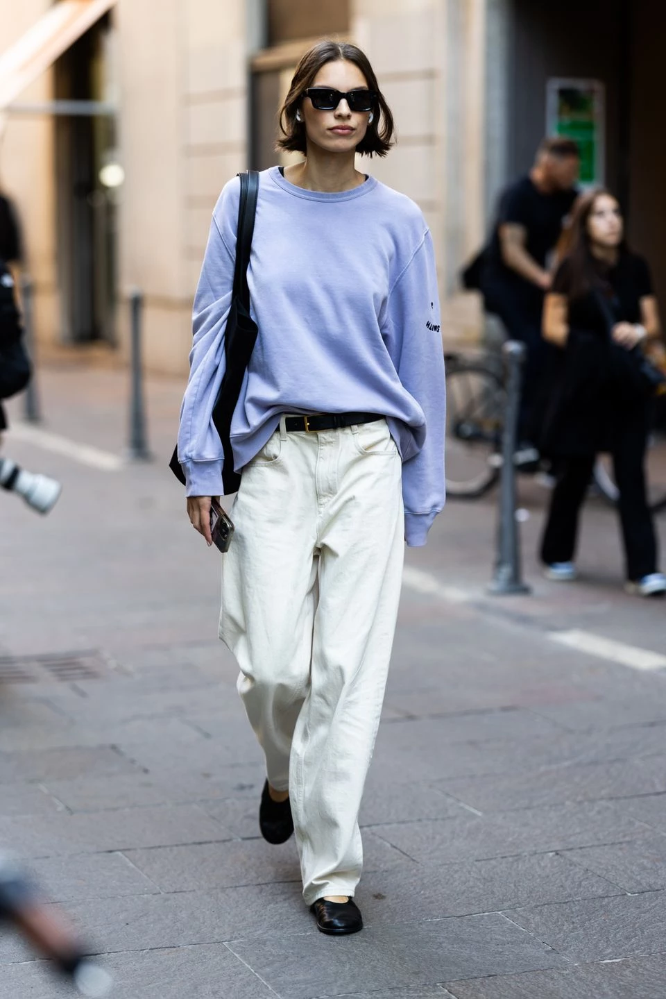Valentina Frugiuele/Getty Images Valentina Frugiuele/Getty Images