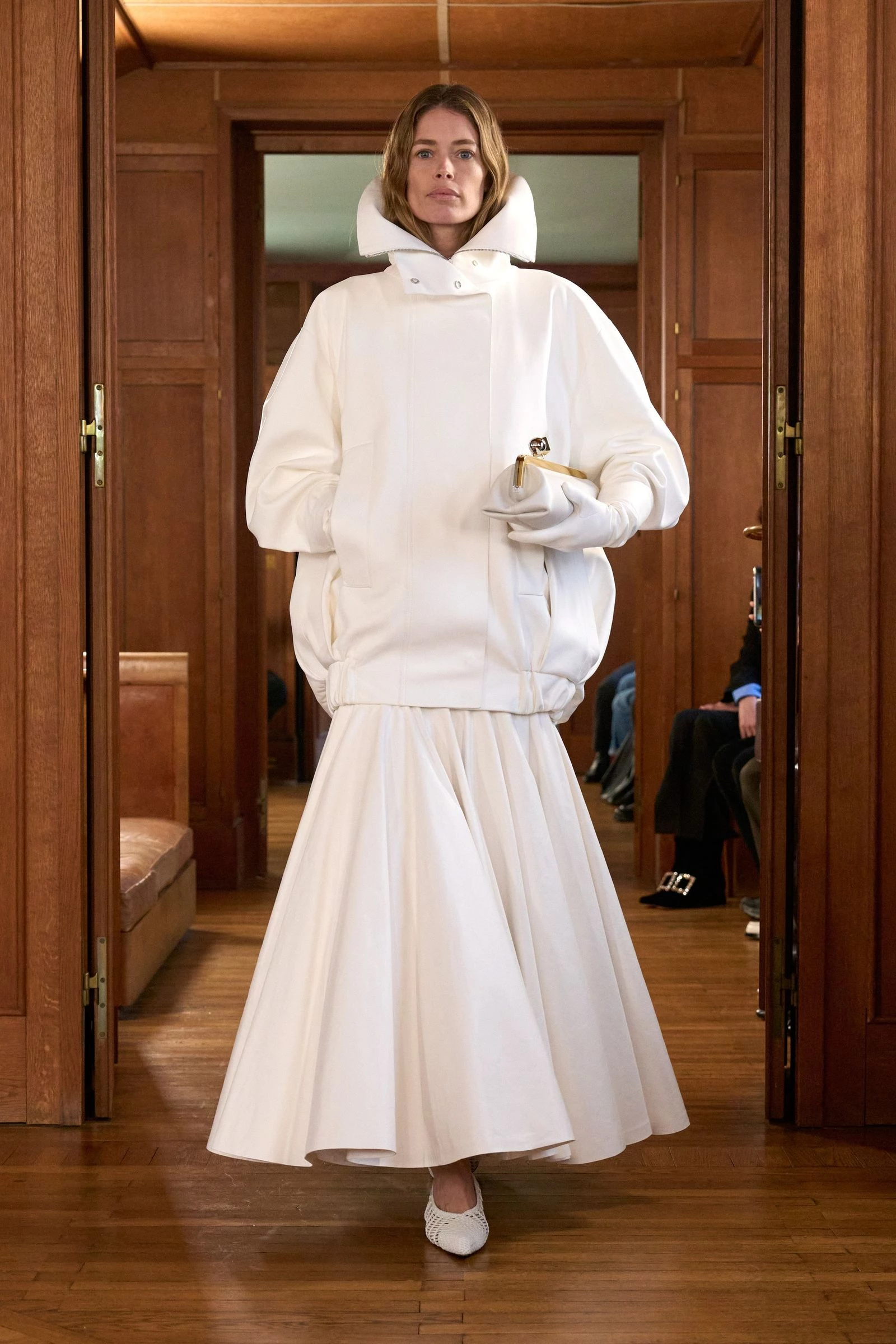 Jacquemus Jacquemus
