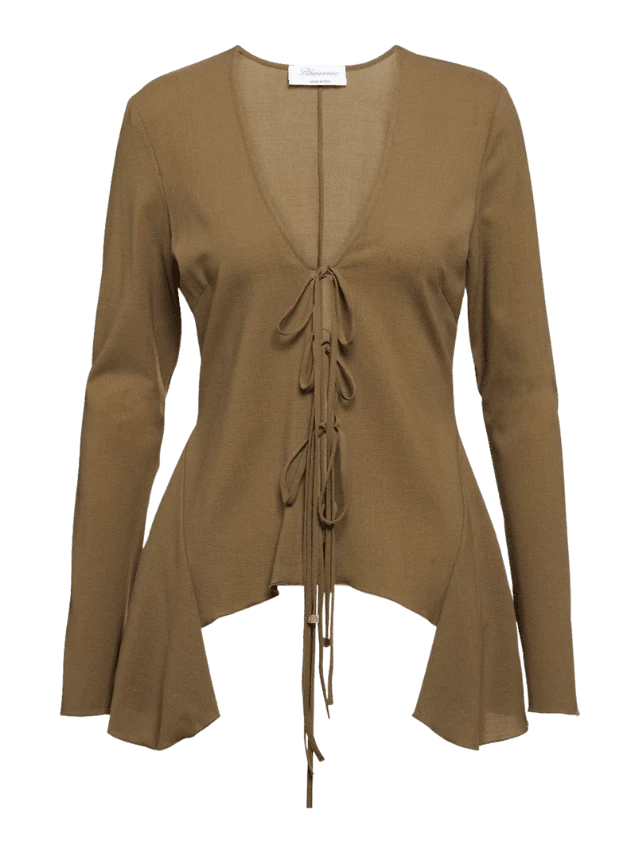 Blumarine Blumarine