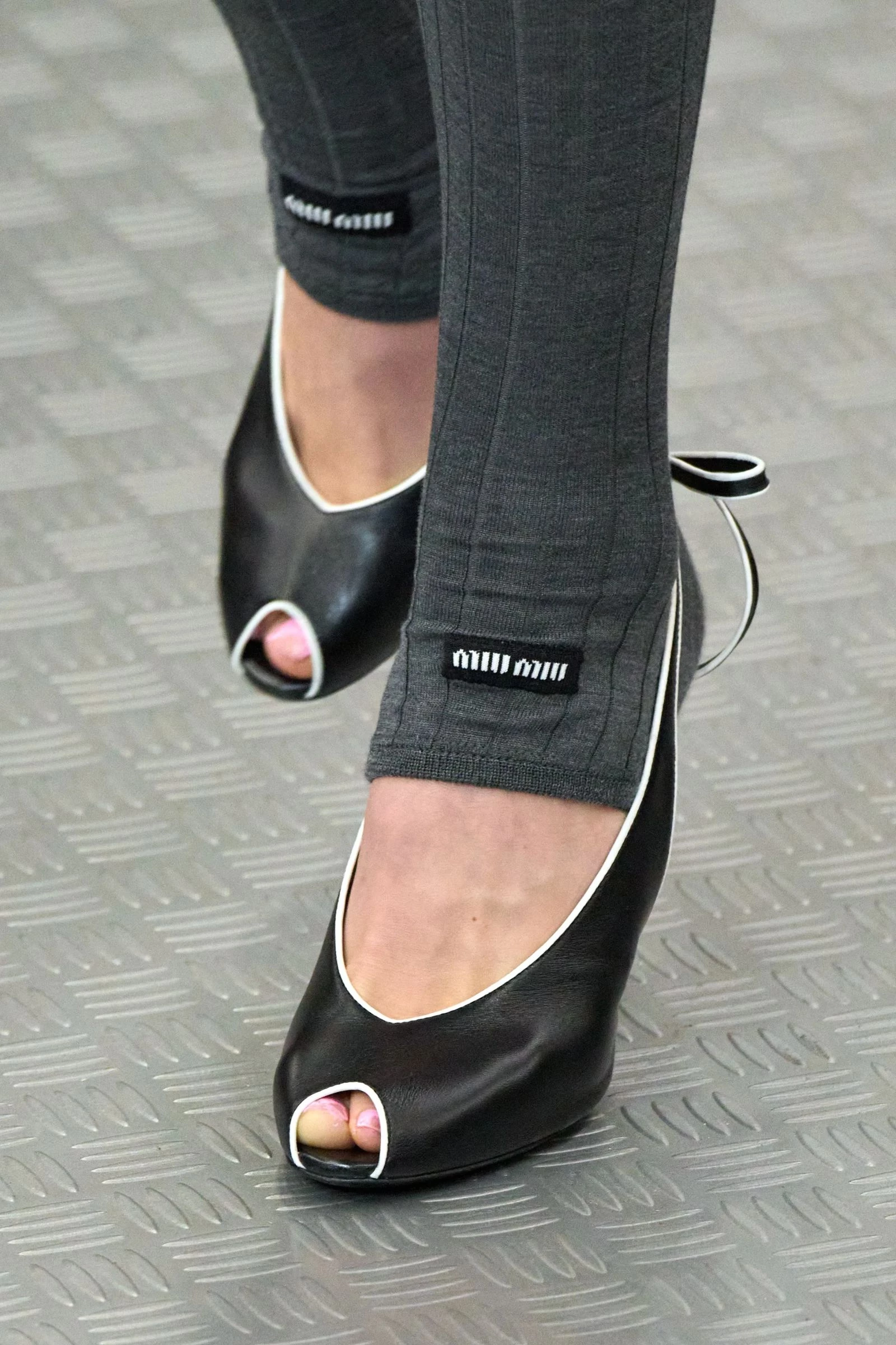 Miu Miu Miu Miu