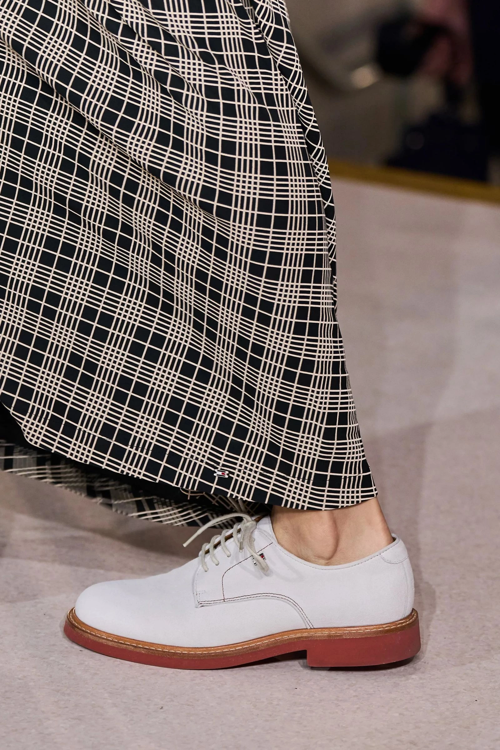 Tommy Hilfiger Tommy Hilfiger