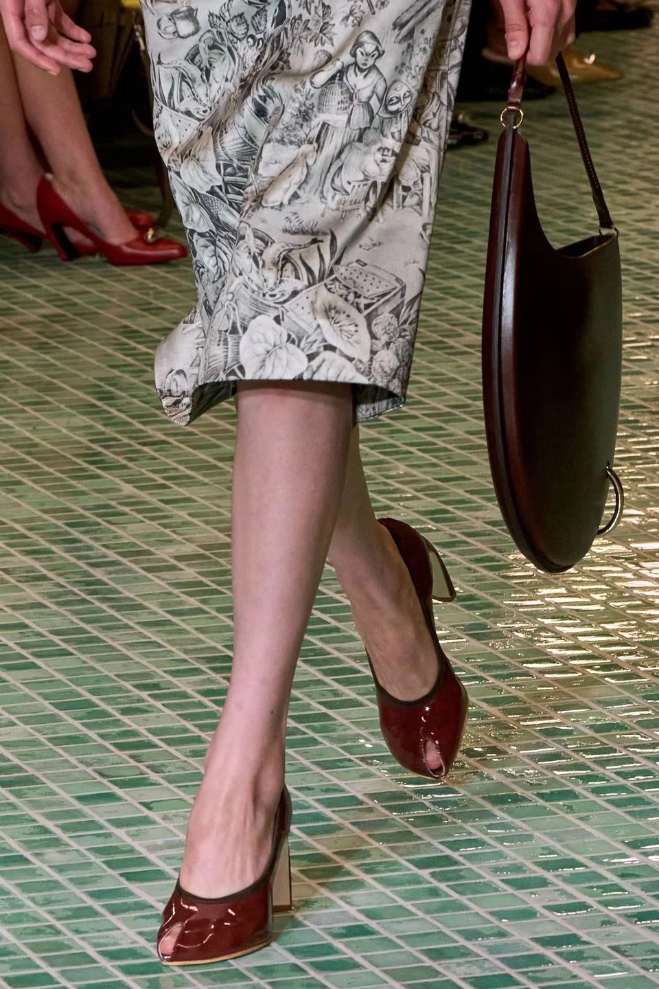Tory Burch Tory Burch