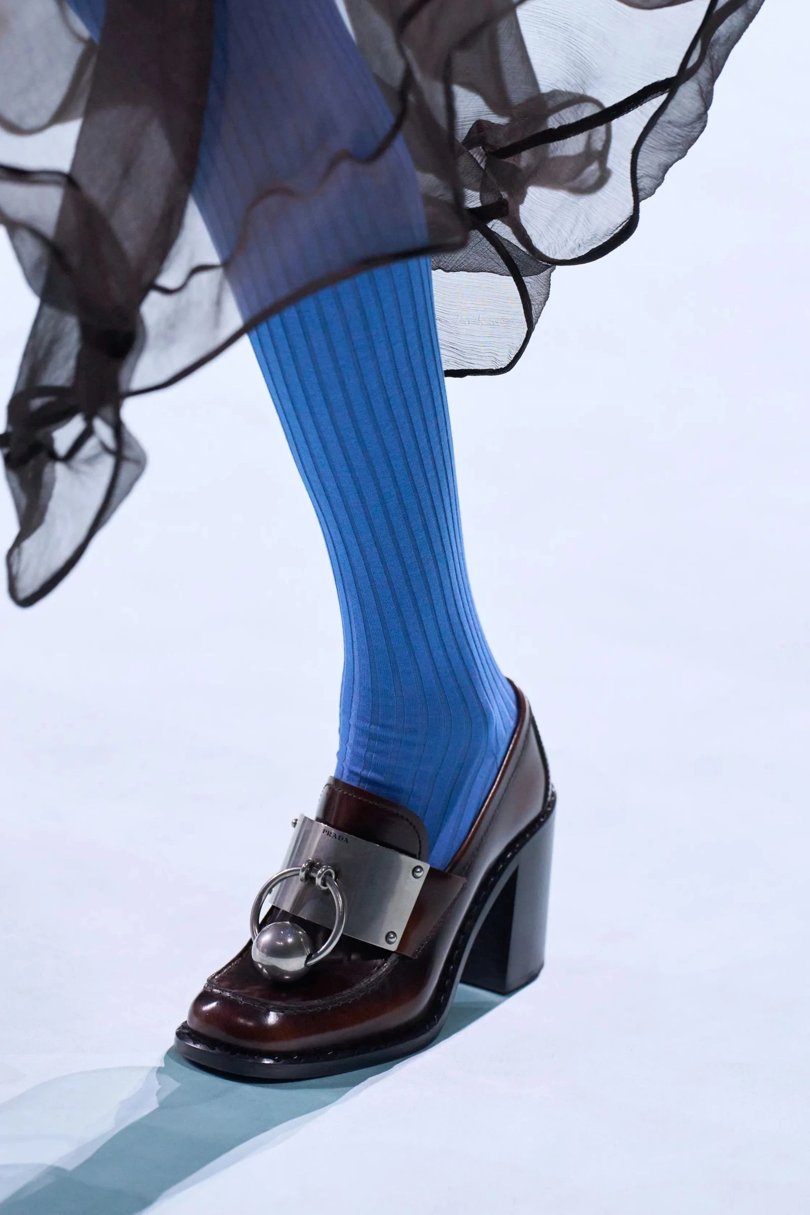 Prada Prada