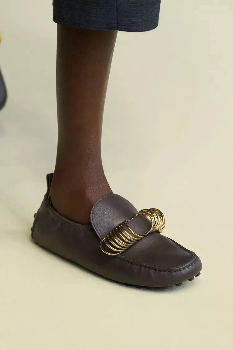 Tod's Tod's