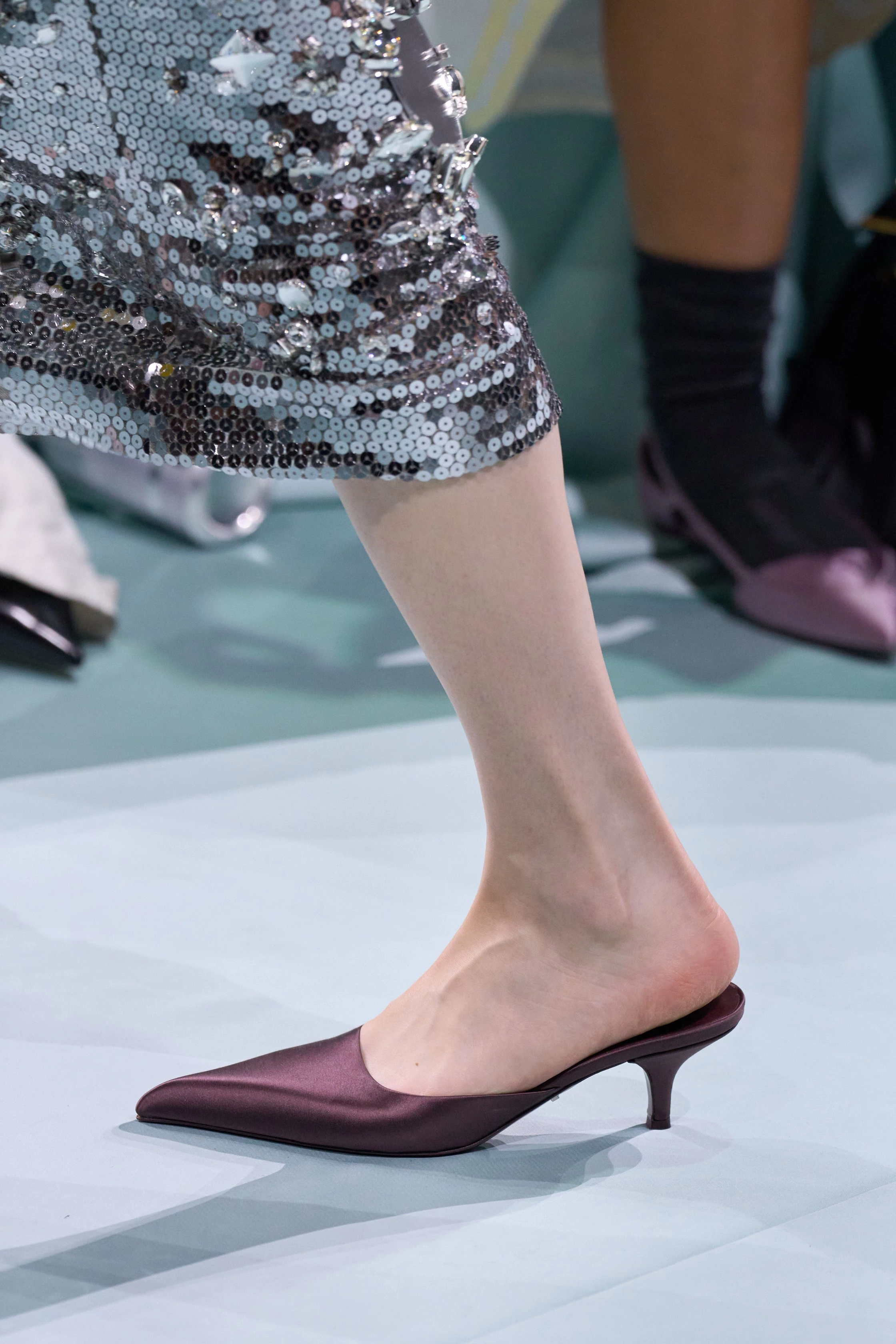 Prada Prada