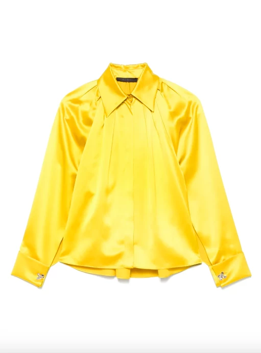 Max Mara Max Mara