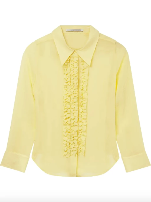 Stella McCartney Stella McCartney