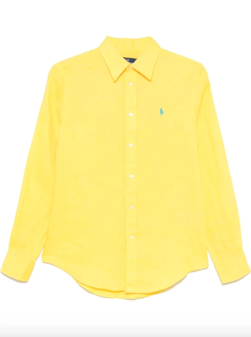 Polo Ralph Lauren Polo Ralph Lauren