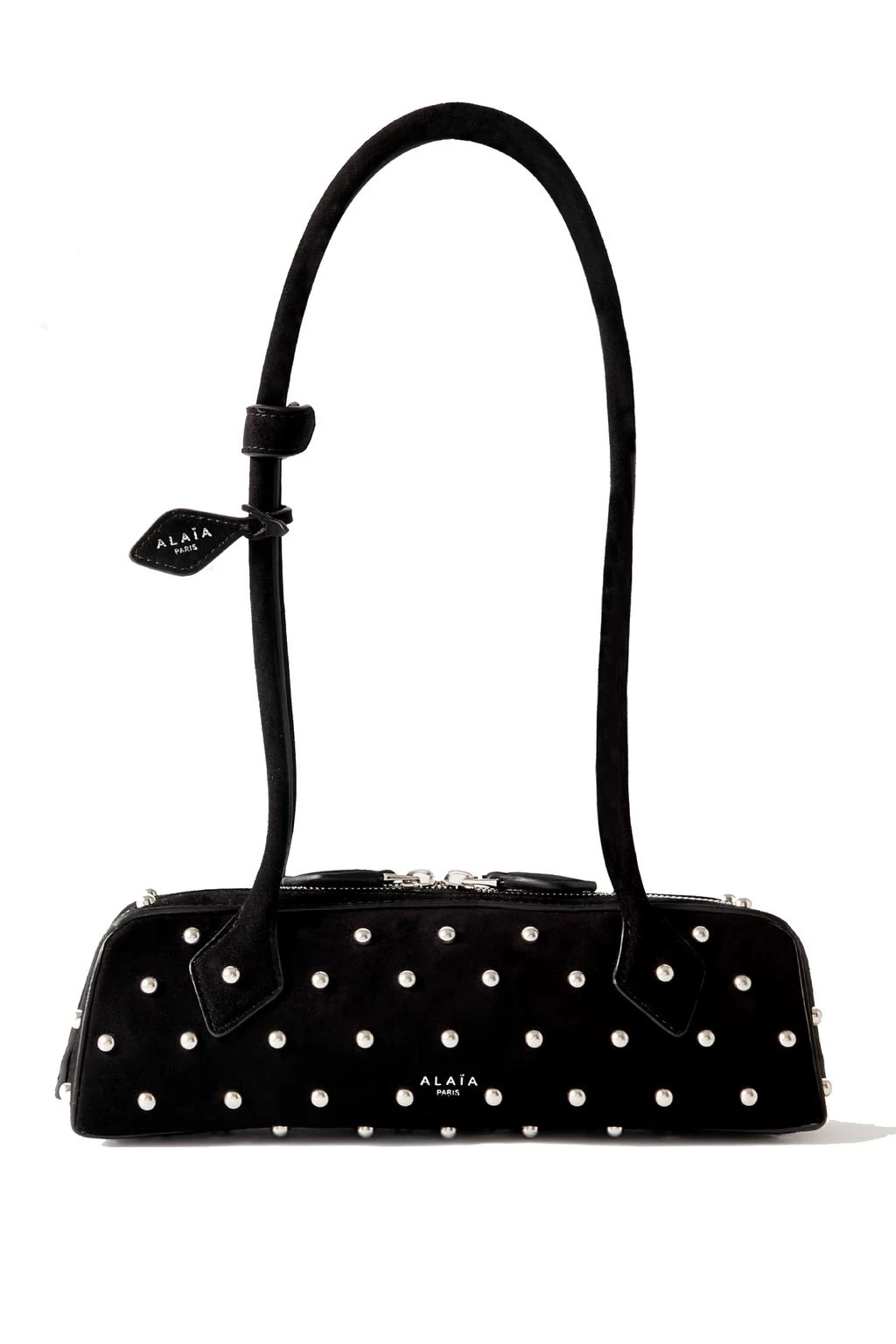 Alaïa Alaïa