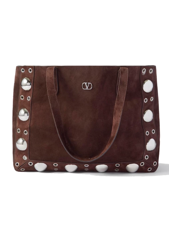 Valentino Valentino